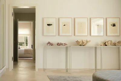 Vakantieappartement Gezinsvakantie Puerto Andratx