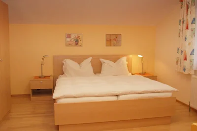 Appartamento Vacanza con famiglia Salzburg