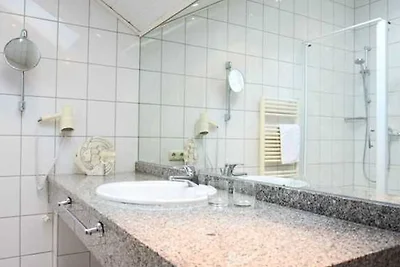apartman za odmor Obiteljski odmor Maasholm