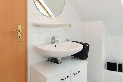 Vakantieappartement Gezinsvakantie Wittmund