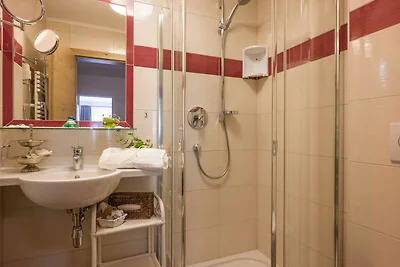 Ferienwohnung Almliebe für 2-3 Personen