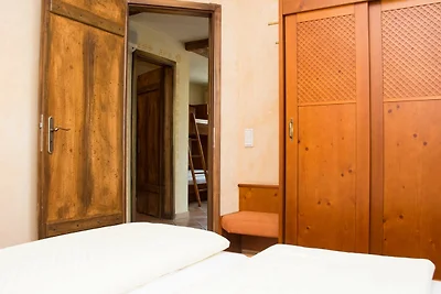 Albergo Cultura ed escursioni Rust