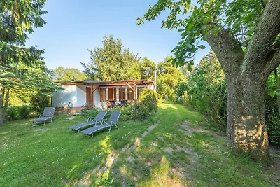 Casa vacanze Vacanza di relax Lärz
