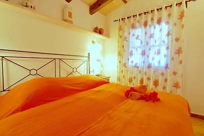 Casa vacanze Vacanza di relax Petra