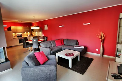 Ferienhaus CASA PRIMERA