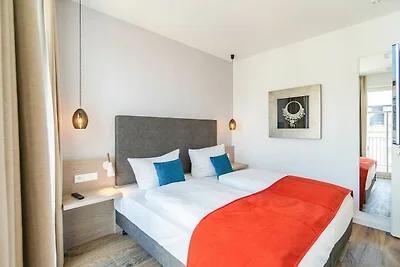 Beachhouse Bansin, App. 23