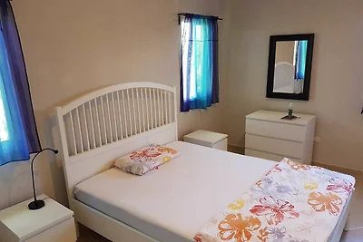 Appartement Nr. 3