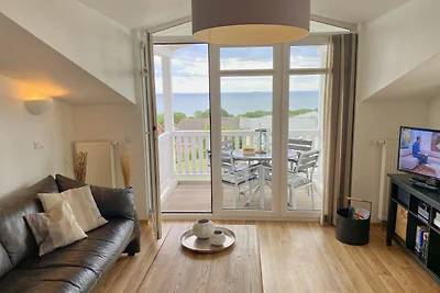 Haus Having Wohnung Nr.