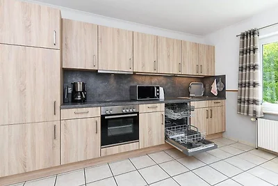 Apartament Dla rodzin Esens