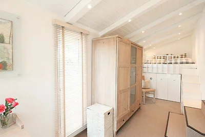 Ferienhaus Grosses Meer