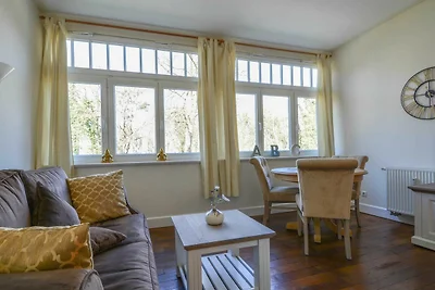 Villa Waldburg Whg. 05