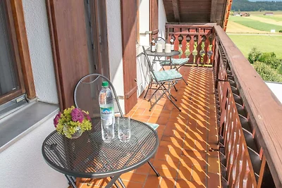 Ferienwohnung Stumbaum
