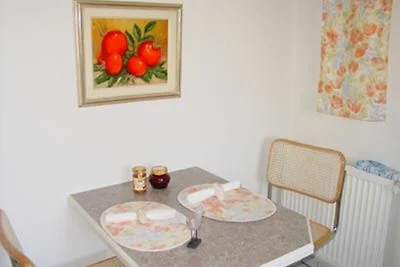 Ferienwohnung bis 2 Personen