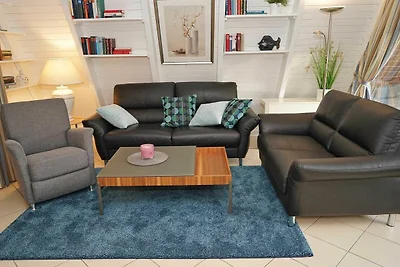 Casa vacanze Vacanza di relax Damp