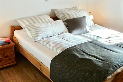 Casa vacanze Vacanza di relax Jabel