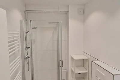 Haus MobyDick Whg 04