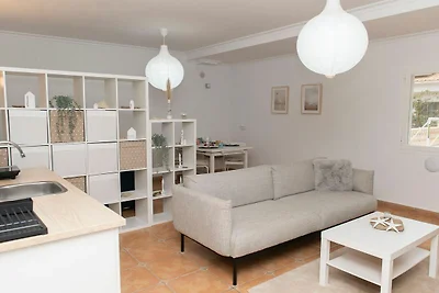 44407 - Las Palmeras