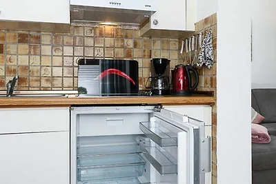Ferienwohnung 1