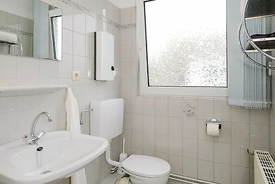 Ferienwohnung oben rechts