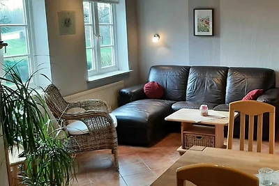 Casa vacanze Vacanza di relax Gelting