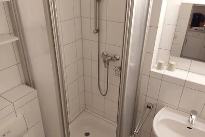 1-Raum (S1) App. 106