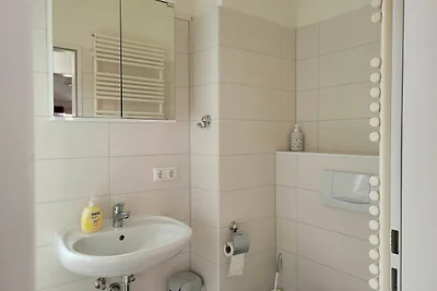 Ferienwohnung 04