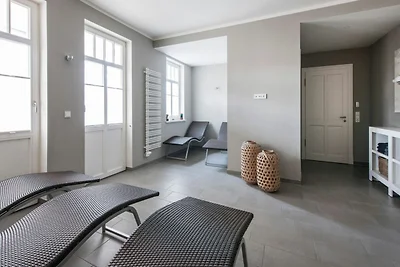 Minerva Ferienwohnung 06