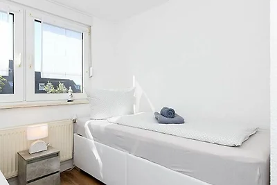 Ferienwohnung Abendstern (5)