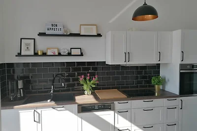 5 Sterne Villa Seefried