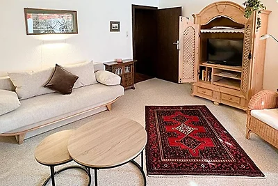 Ferienwohnung Schweiger