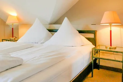 Albergo Cultura ed escursioni Sagard