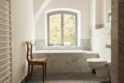 Fortezza/castello Villaggi e club vacanze Poseritz