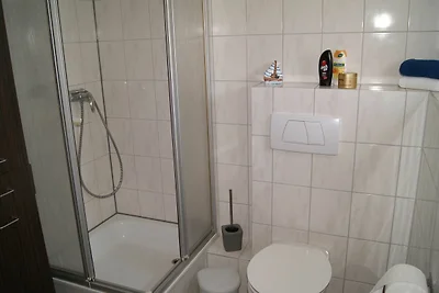 Vakantieappartement Gezinsvakantie Benz