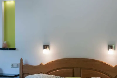 Appartamento Vacanza con famiglia Gmund am Tegernsee