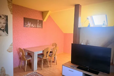 Kuća za odmor Dopust za oporavak Waren (Müritz)
