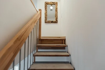 Albergo Cultura ed escursioni Werder