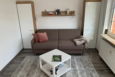 Appartamento Vacanza con famiglia Bedekaspel