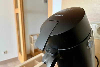 Ferienwohnung wiederseen Objekt-ID 137211