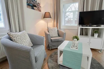 Albergo Cultura ed escursioni Sellin