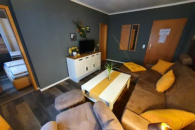 Zimmer 5