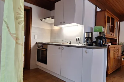 Ferienwohnung Suntken