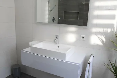 Ferienwohnung Garres