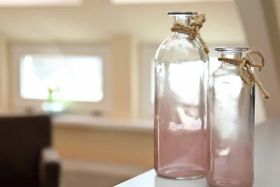 Kietzspeicher App. 39