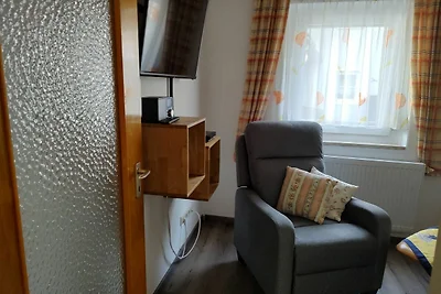 Appartamento Vacanza con famiglia Heiligenstadt