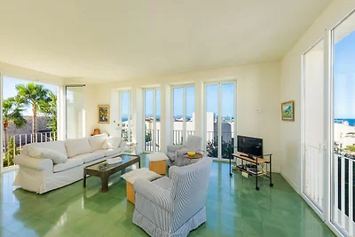 44294 Montferrutx