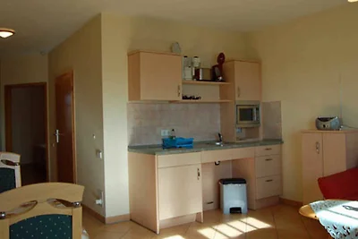 02 Ferienwohnung