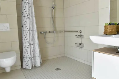 Vakantieappartement Gezinsvakantie Erbach im Odenwald