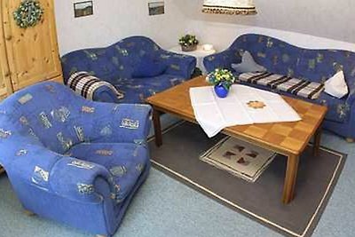 Ferienwohnung im Haus Riegstra
