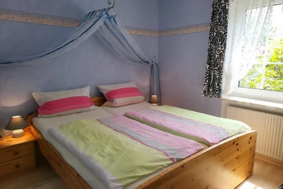 001-New York (BC.a3)