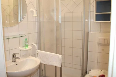 Appartamento Vacanza con famiglia Groß Schwansee